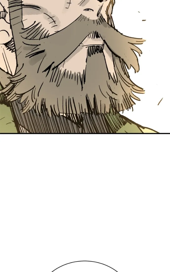 Demon King chapter 63 page 46