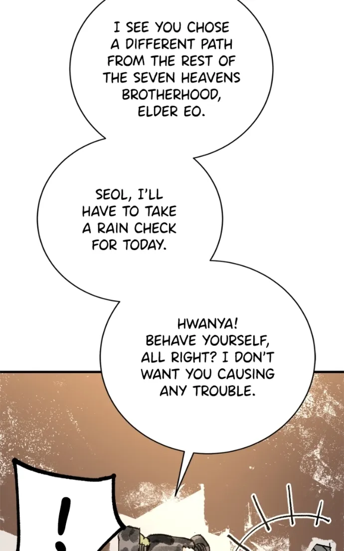 Demon King chapter 63 page 47