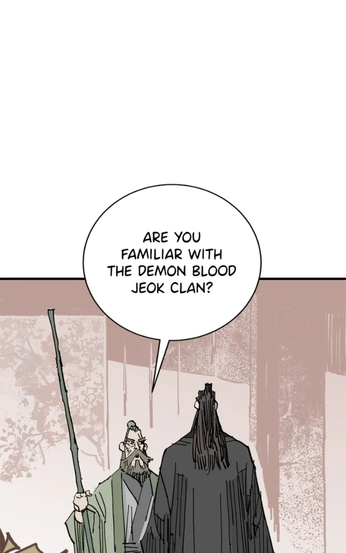 Demon King chapter 63 page 54