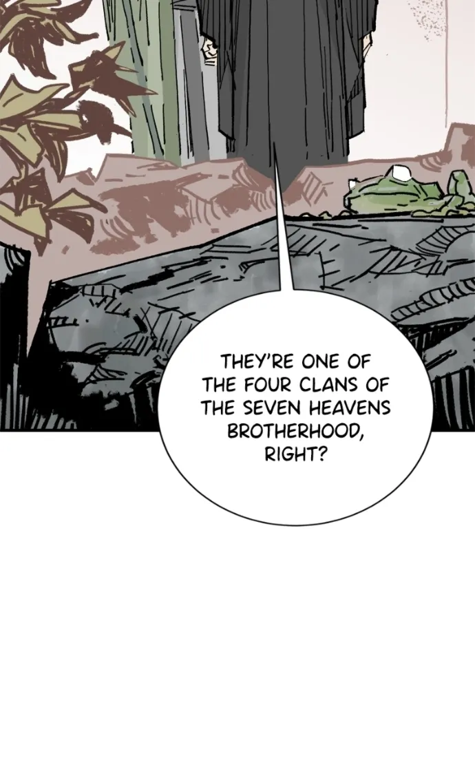 Demon King chapter 63 page 55