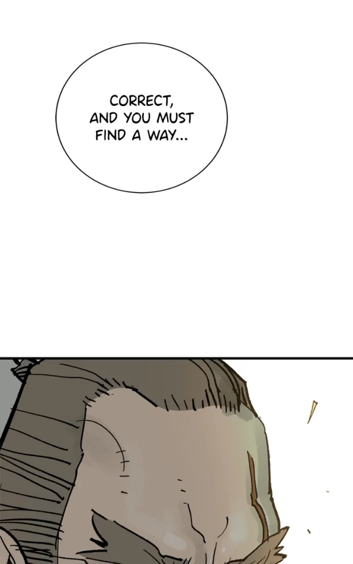 Demon King chapter 63 page 56