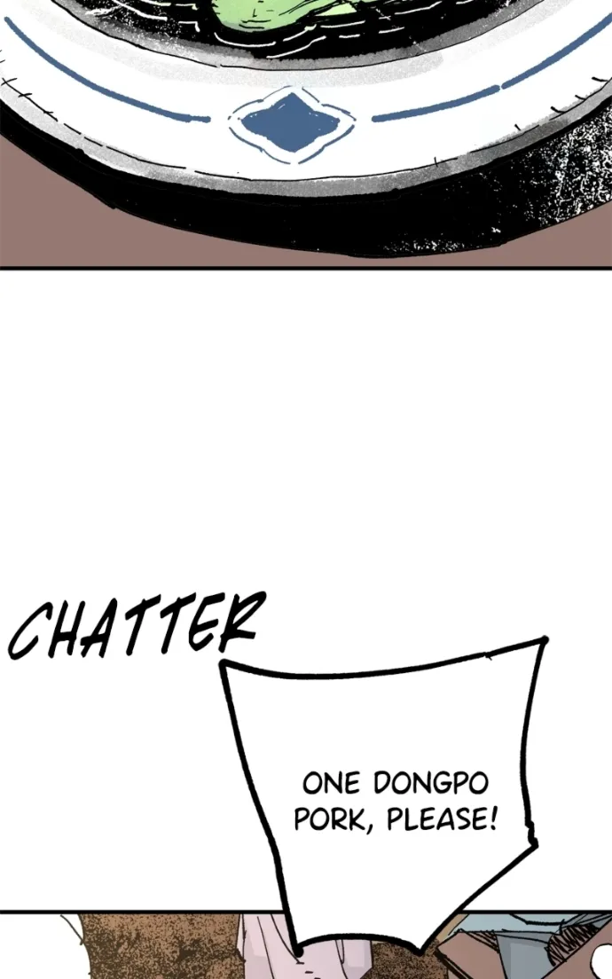 Demon King chapter 63 page 61