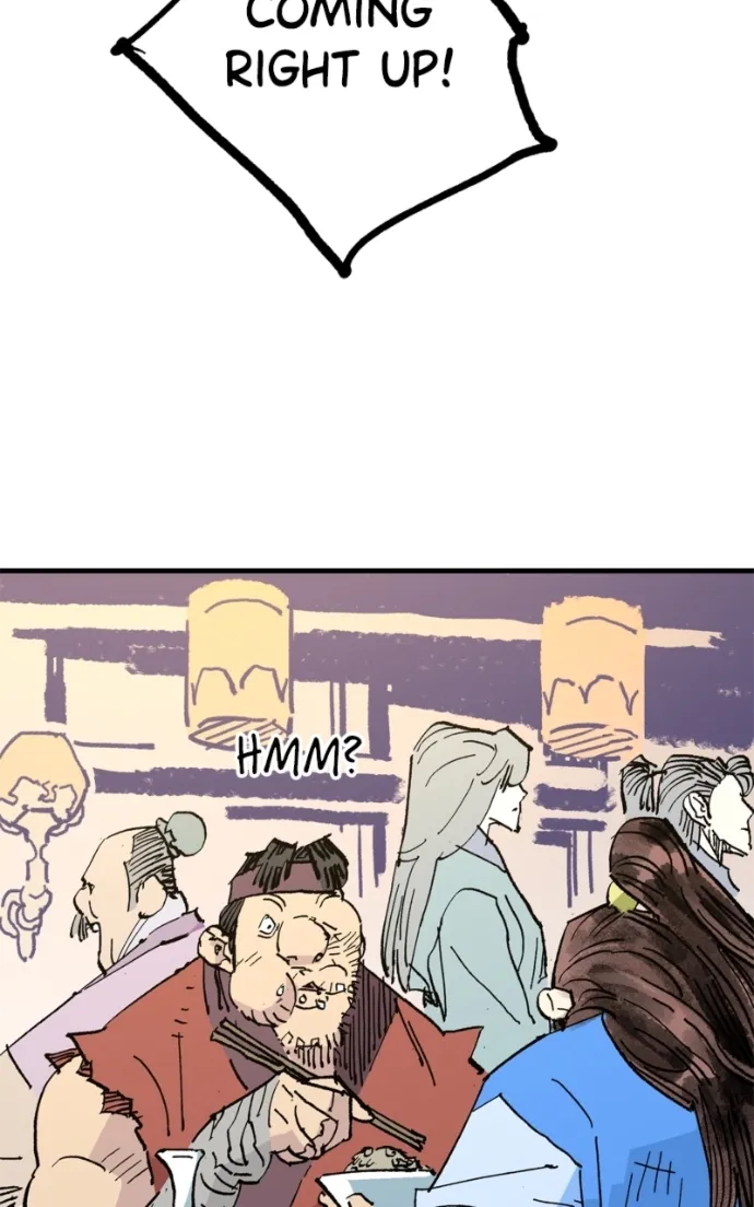 Demon King chapter 63 page 63