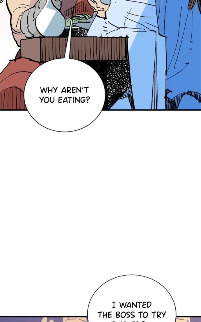Demon King chapter 63 page 64