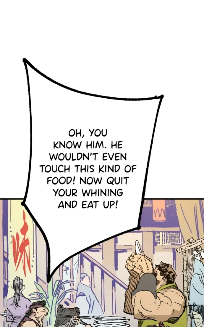 Demon King chapter 63 page 66