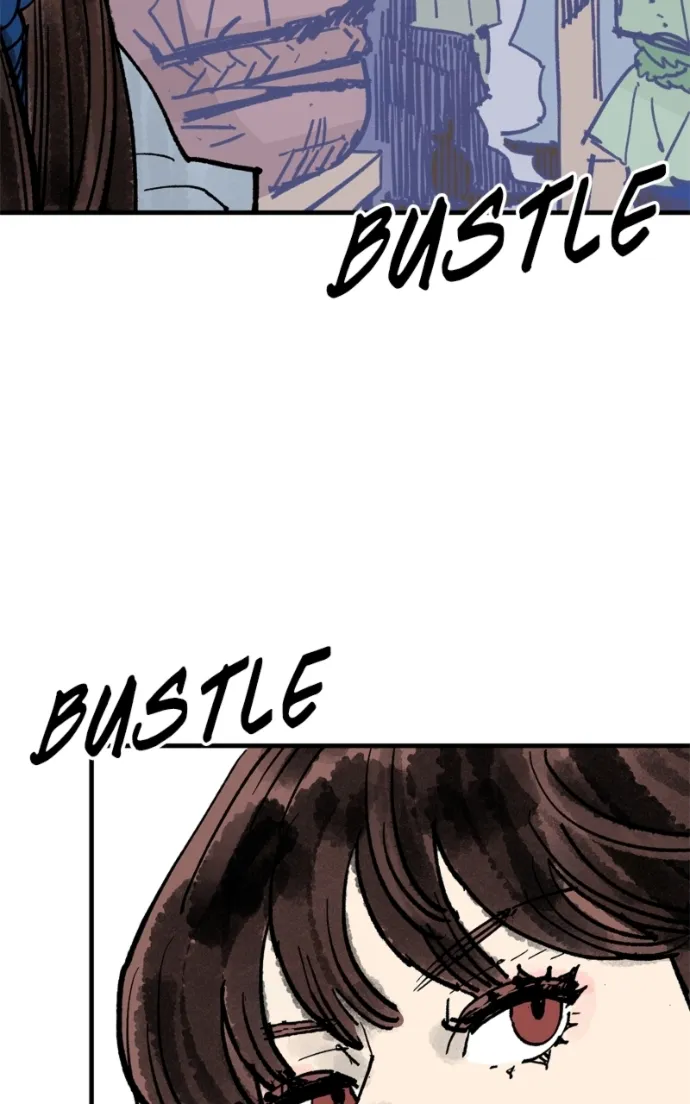 Demon King chapter 63 page 69