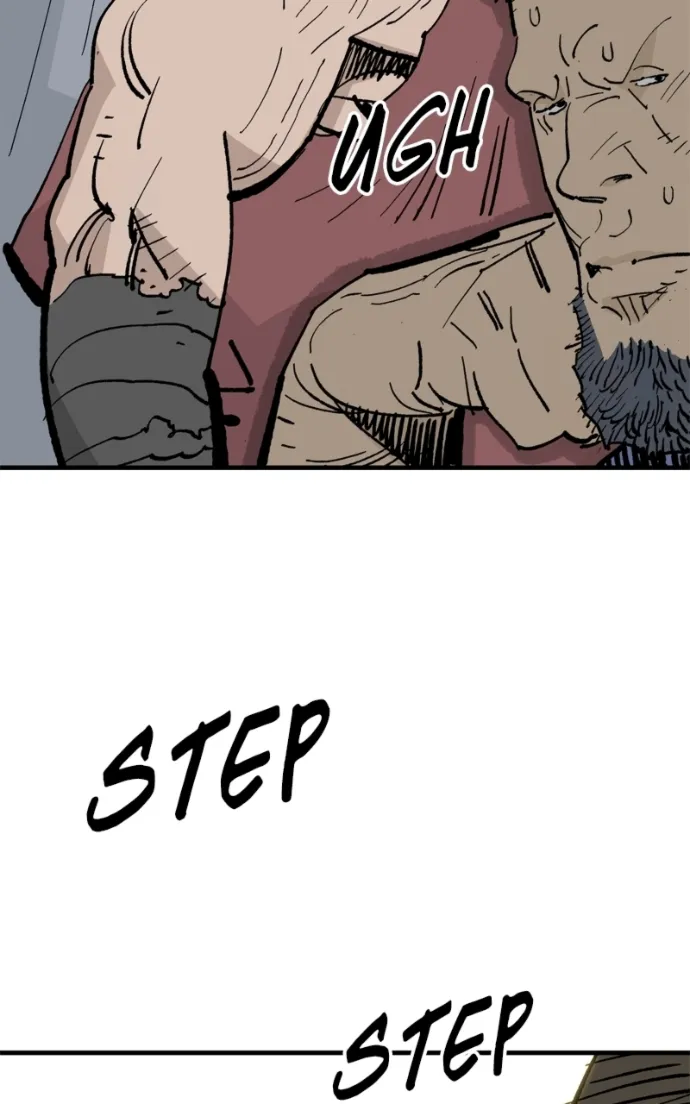 Demon King chapter 63 page 79