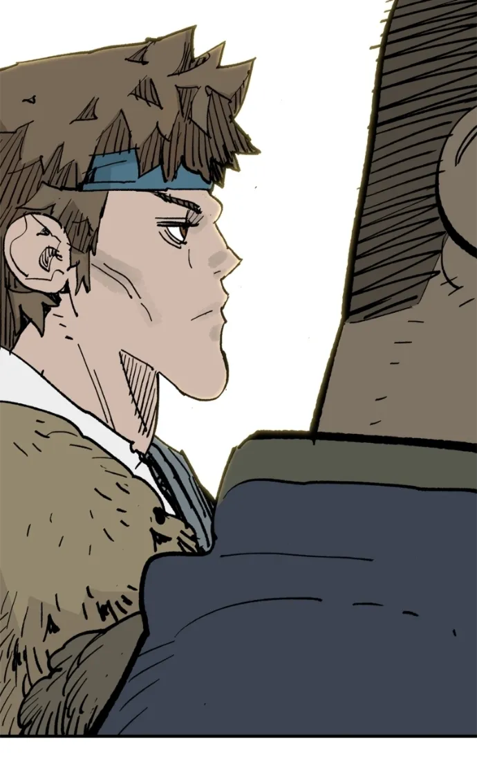Demon King chapter 63 page 80