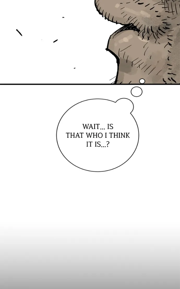 Demon King chapter 63 page 82