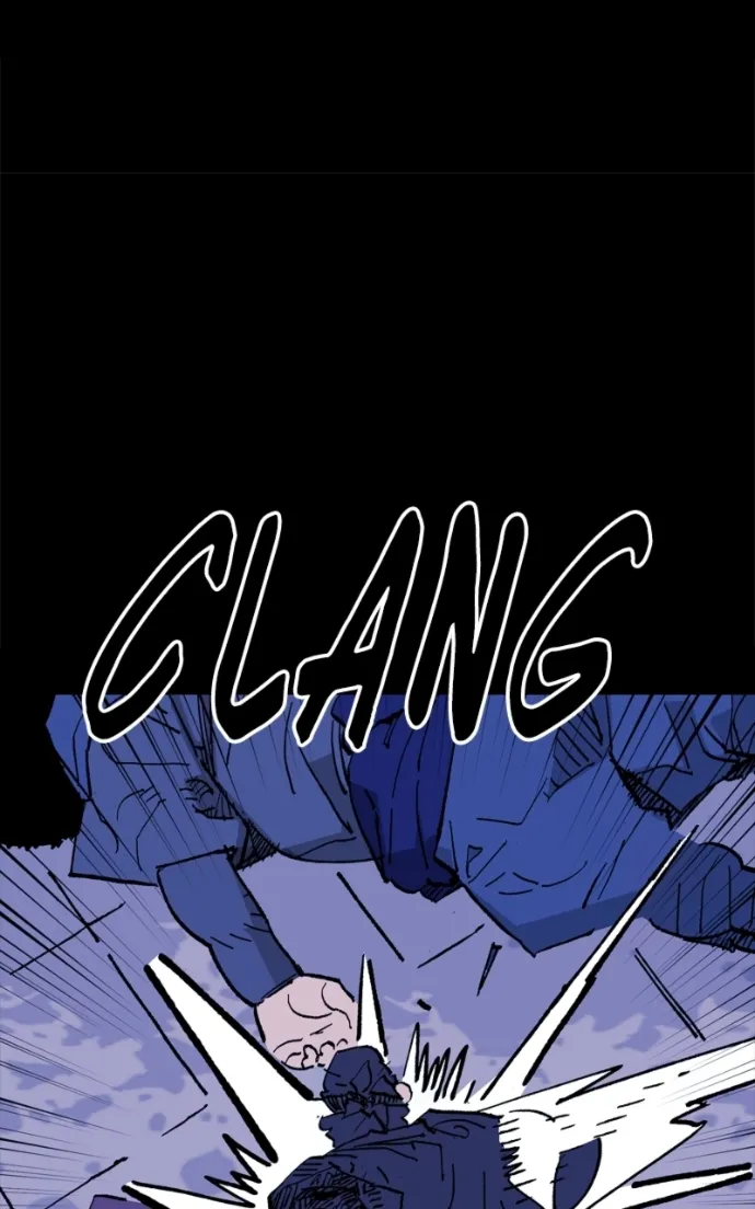 Demon King chapter 63 page 87