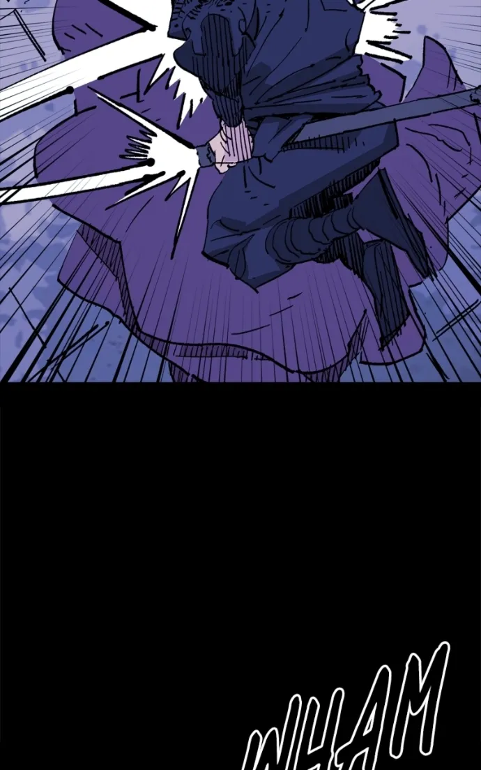 Demon King chapter 63 page 88