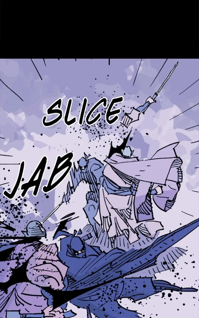 Demon King chapter 63 page 93