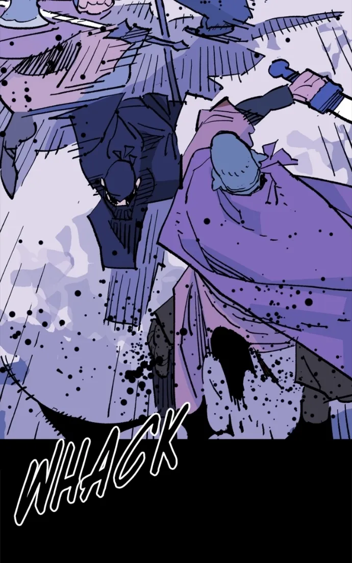 Demon King chapter 63 page 94