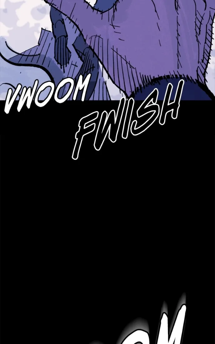 Demon King chapter 63 page 96