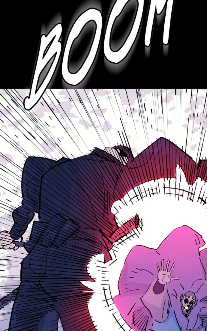 Demon King chapter 63 page 97