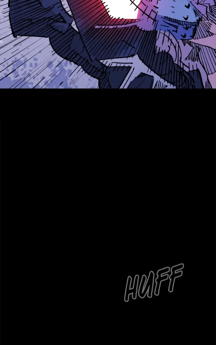 Demon King chapter 63 page 98