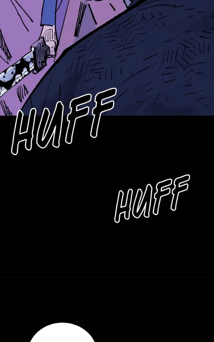 Demon King chapter 63 page 100