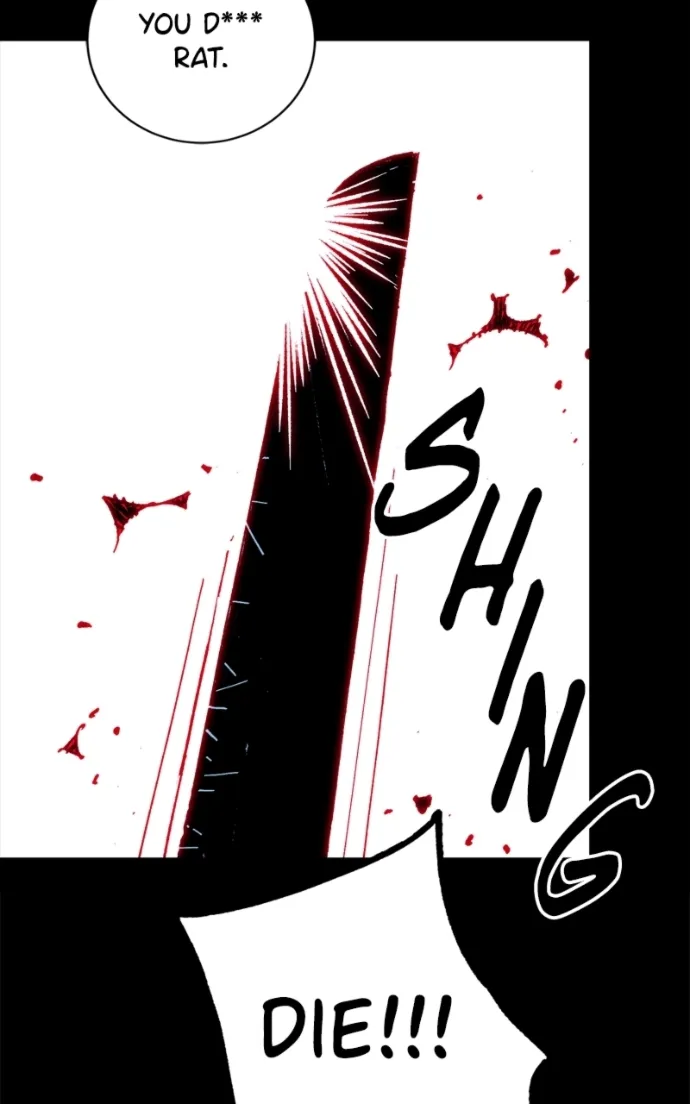 Demon King chapter 63 page 101