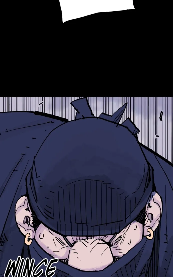 Demon King chapter 63 page 102