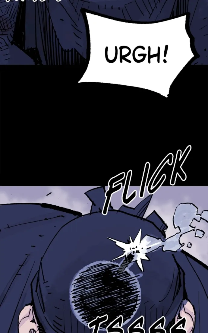 Demon King chapter 63 page 103
