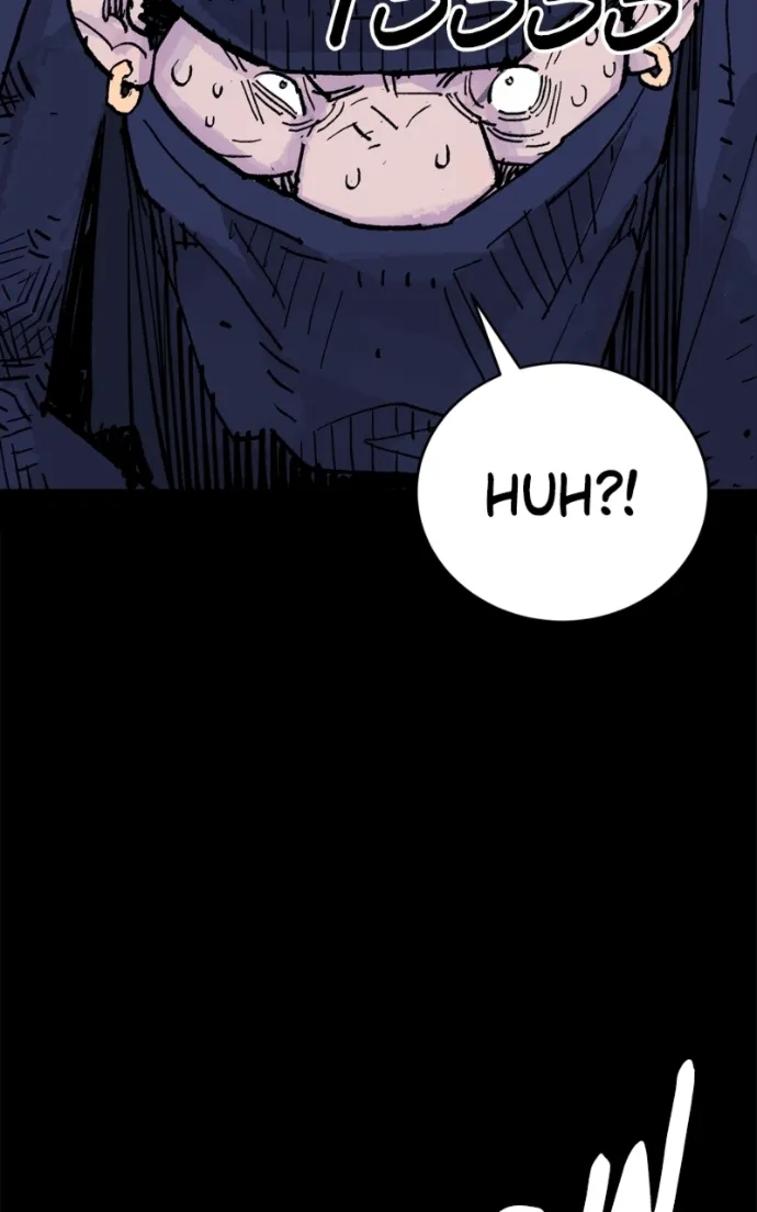 Demon King chapter 63 page 104
