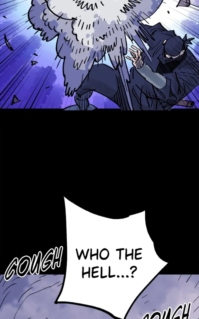 Demon King chapter 63 page 106
