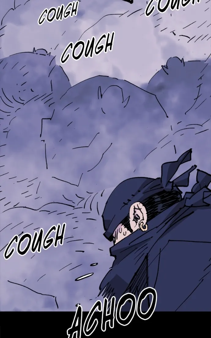 Demon King chapter 63 page 107