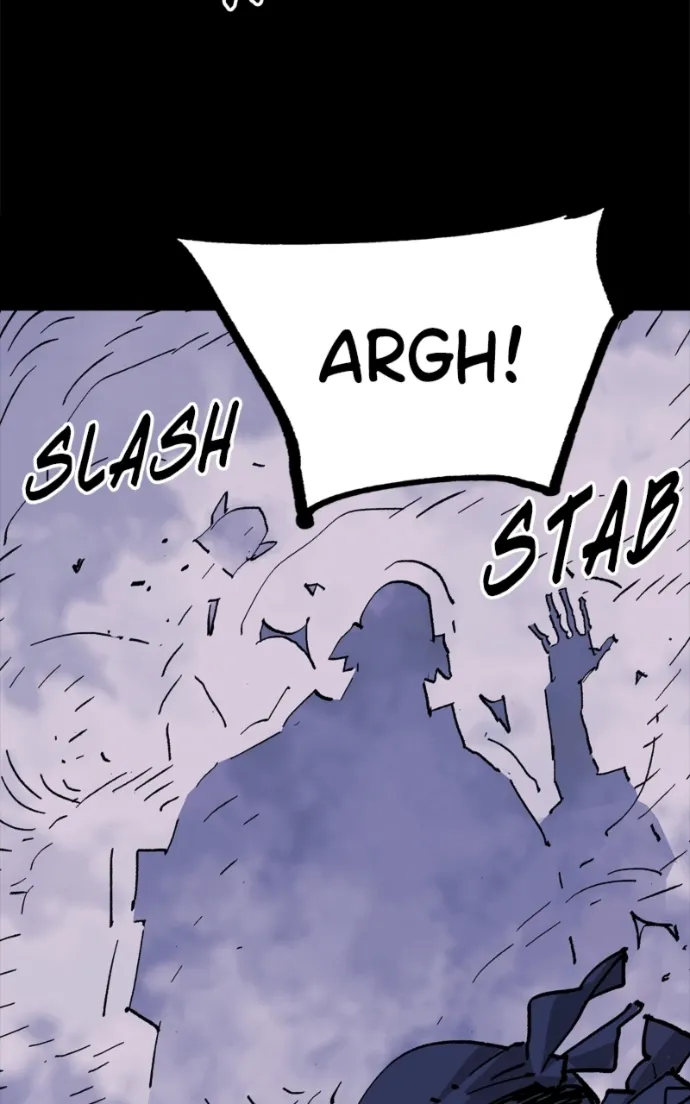 Demon King chapter 63 page 108
