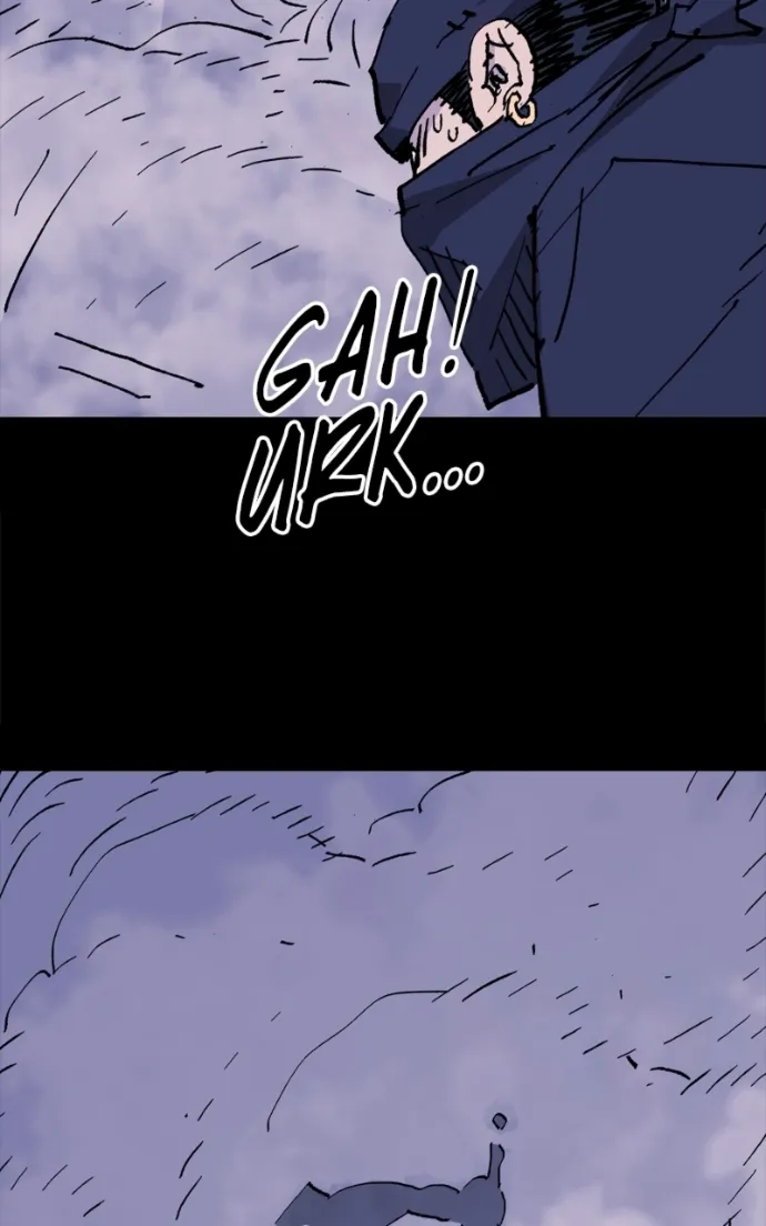 Demon King chapter 63 page 109