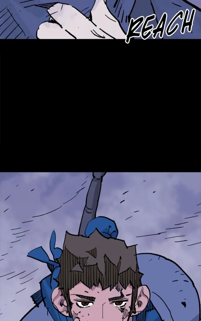 Demon King chapter 63 page 112