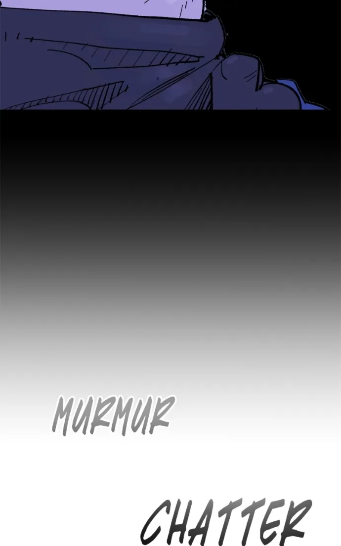 Demon King chapter 63 page 115