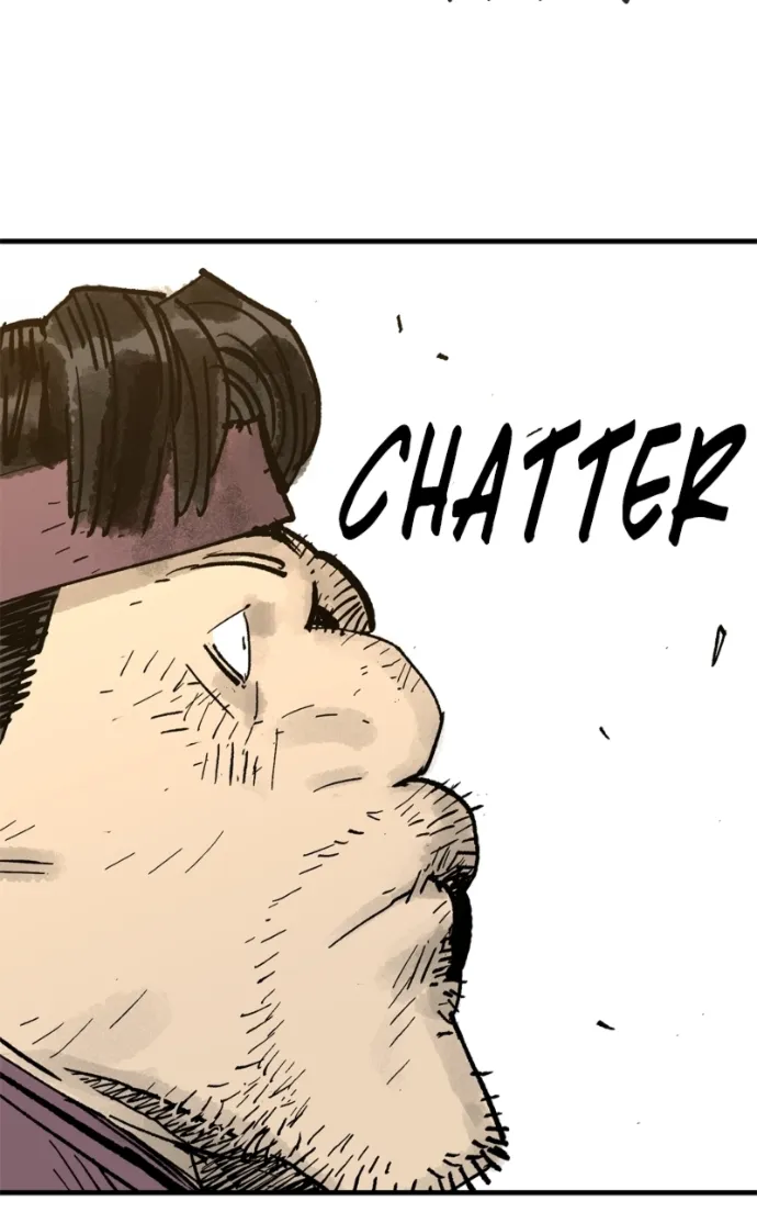 Demon King chapter 63 page 116