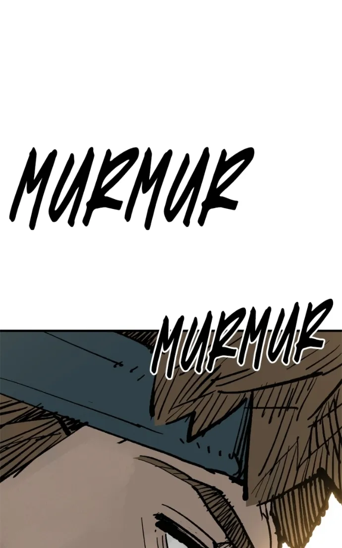 Demon King chapter 63 page 117