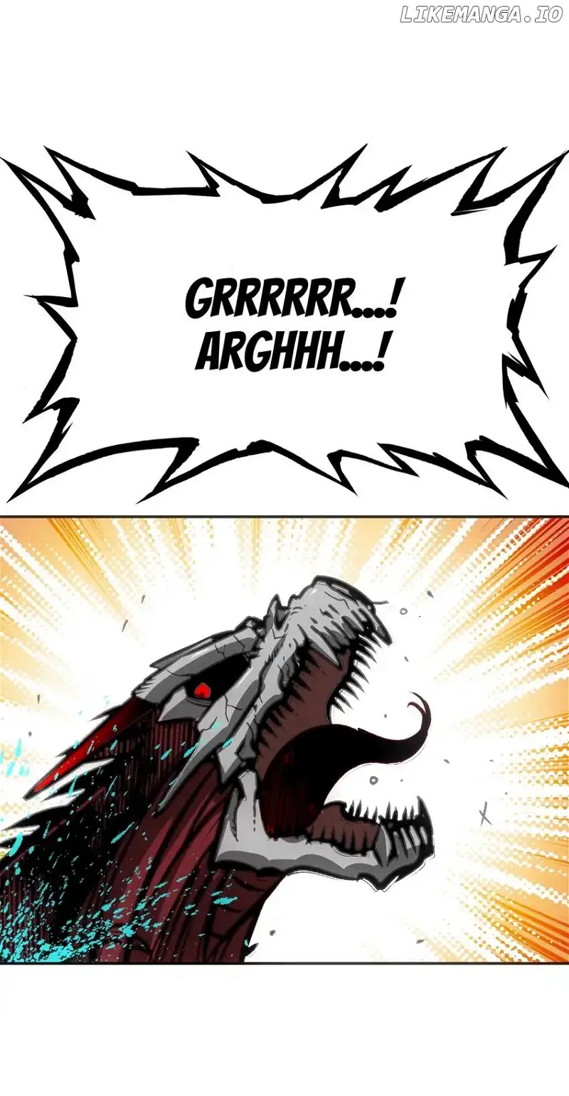 Deadly Strong chapter 10 page 33