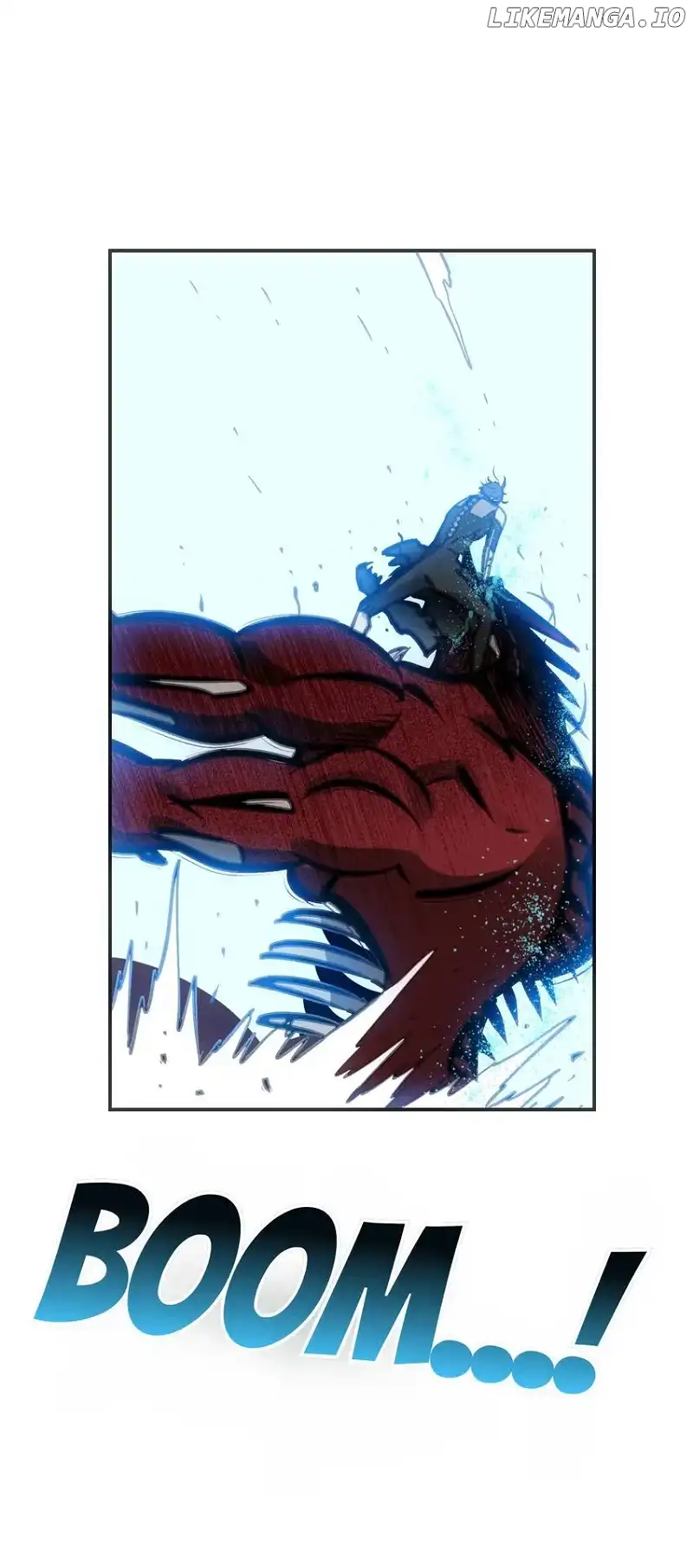Deadly Strong chapter 10 page 36