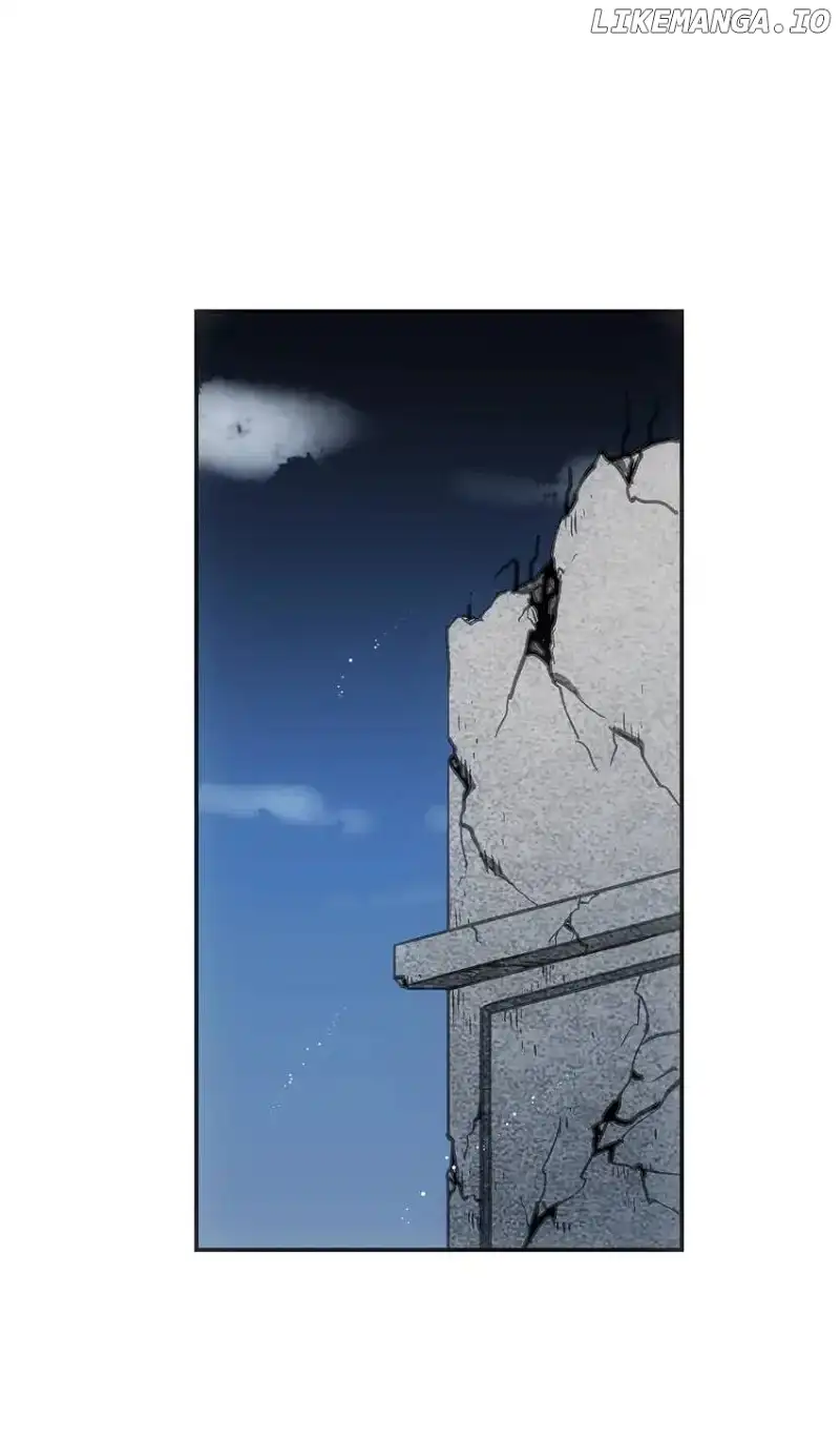Deadly Strong chapter 10 page 47
