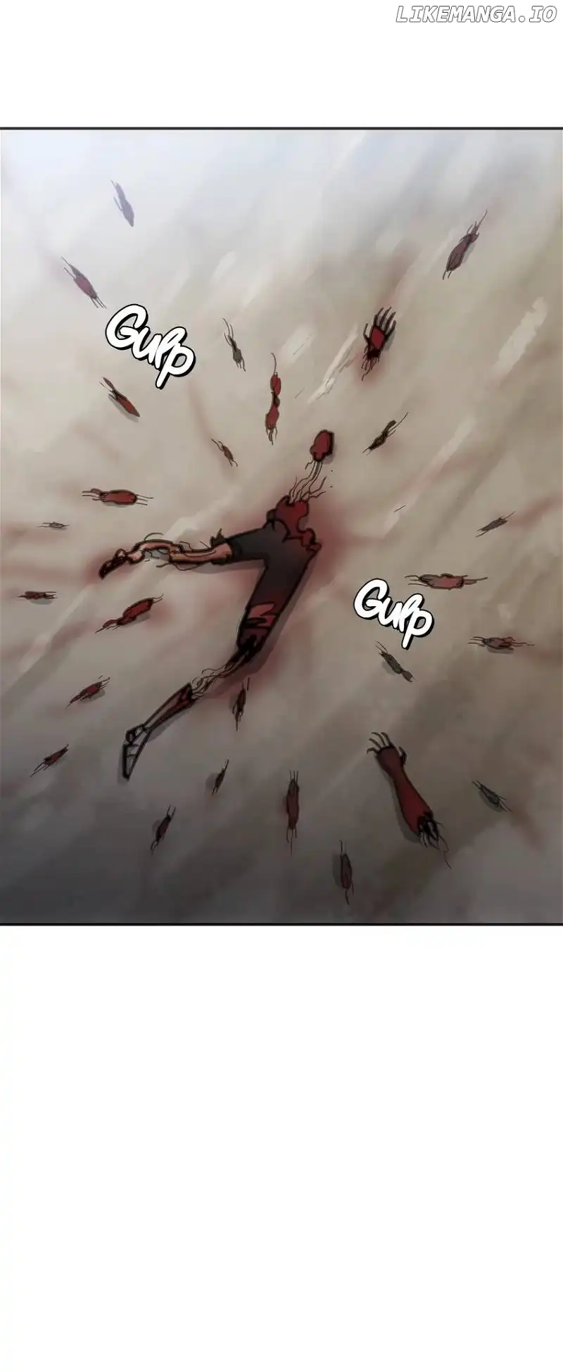Deadly Strong chapter 10 page 49