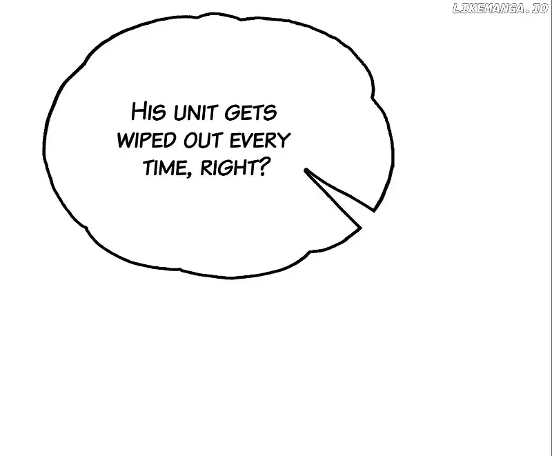 Deadly Strong chapter 10 page 61