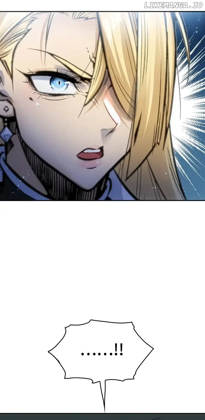Deadly Strong chapter 11 page 28