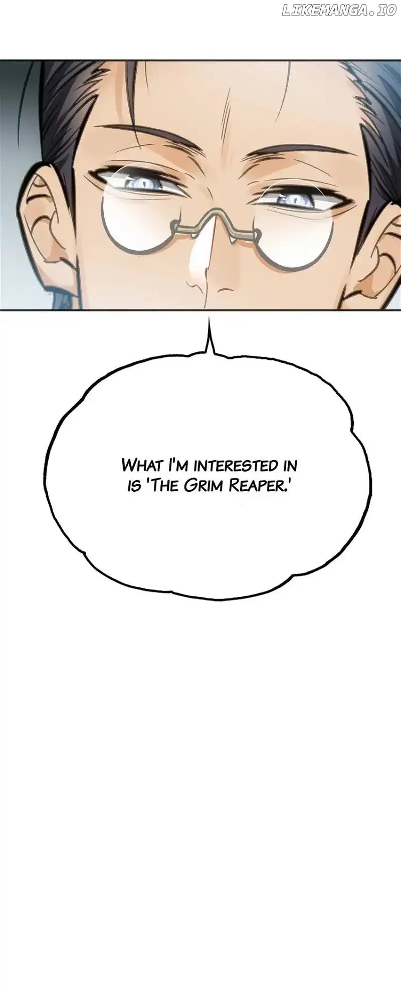 Deadly Strong chapter 11 page 48