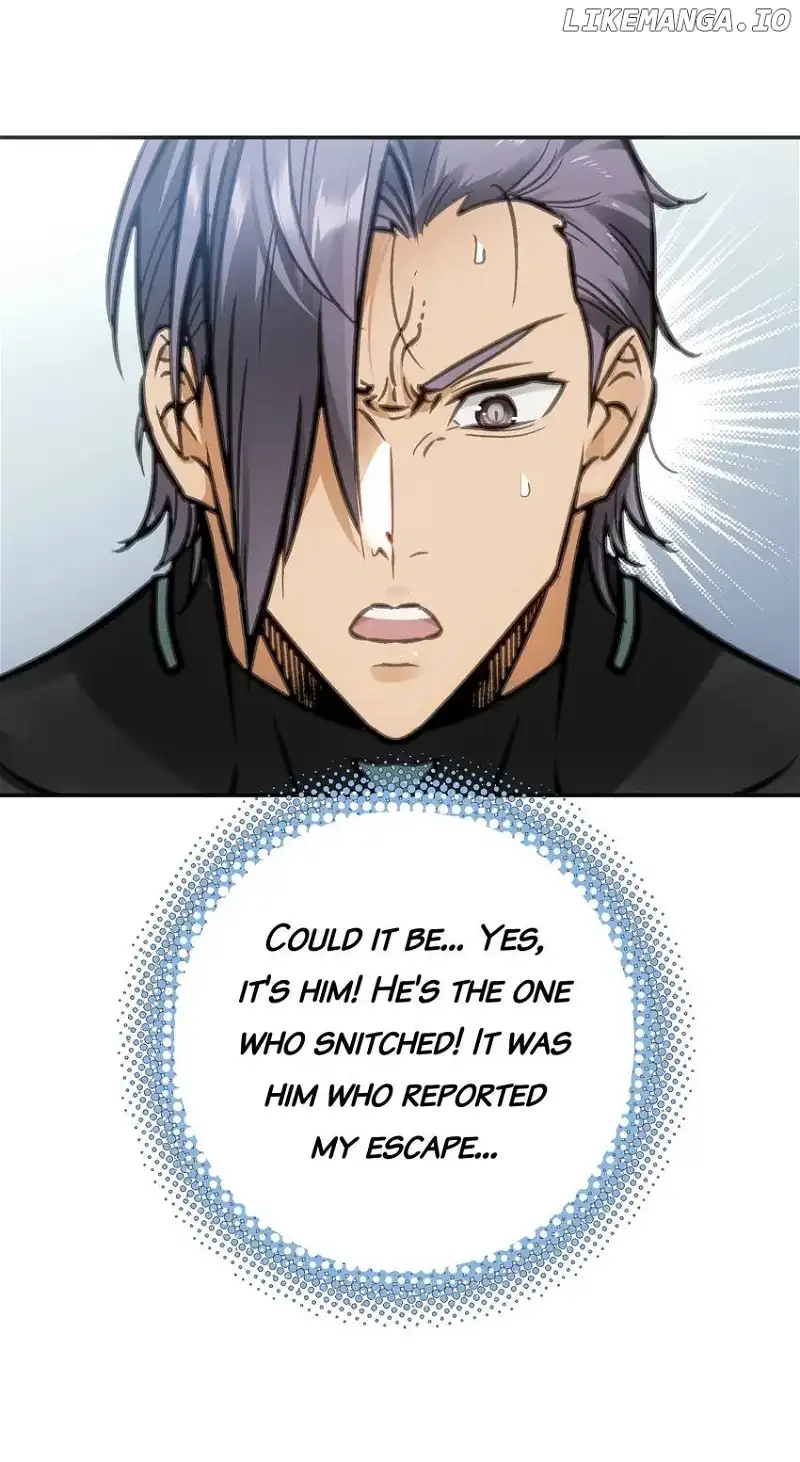 Deadly Strong chapter 11 page 50