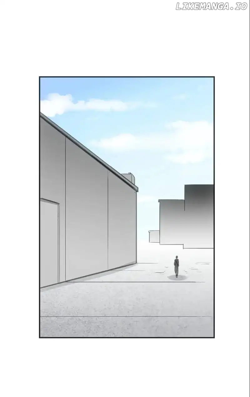 Deadly Strong chapter 12 page 25