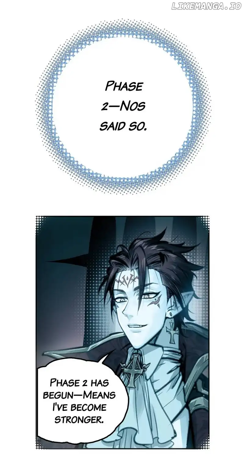 Deadly Strong chapter 12 page 27
