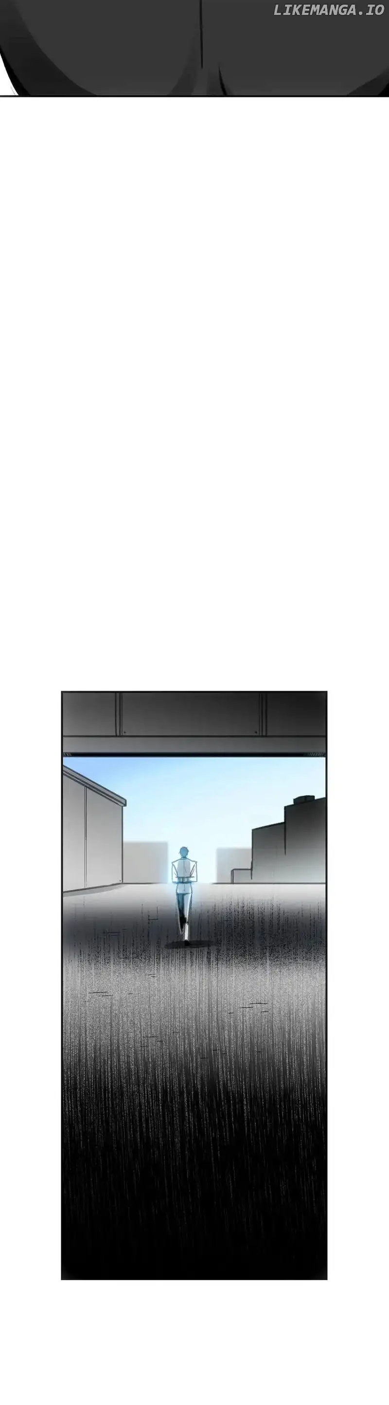 Deadly Strong chapter 12 page 52
