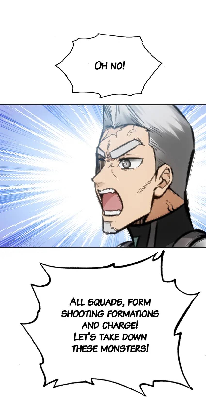 Deadly Strong chapter 14 page 8