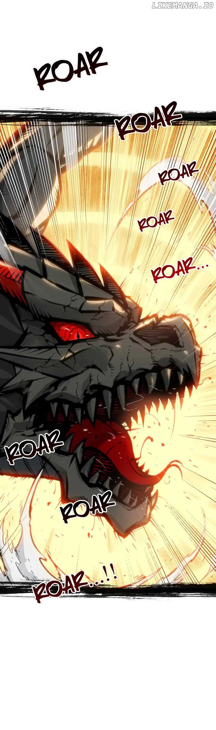 Deadly Strong chapter 19 page 8