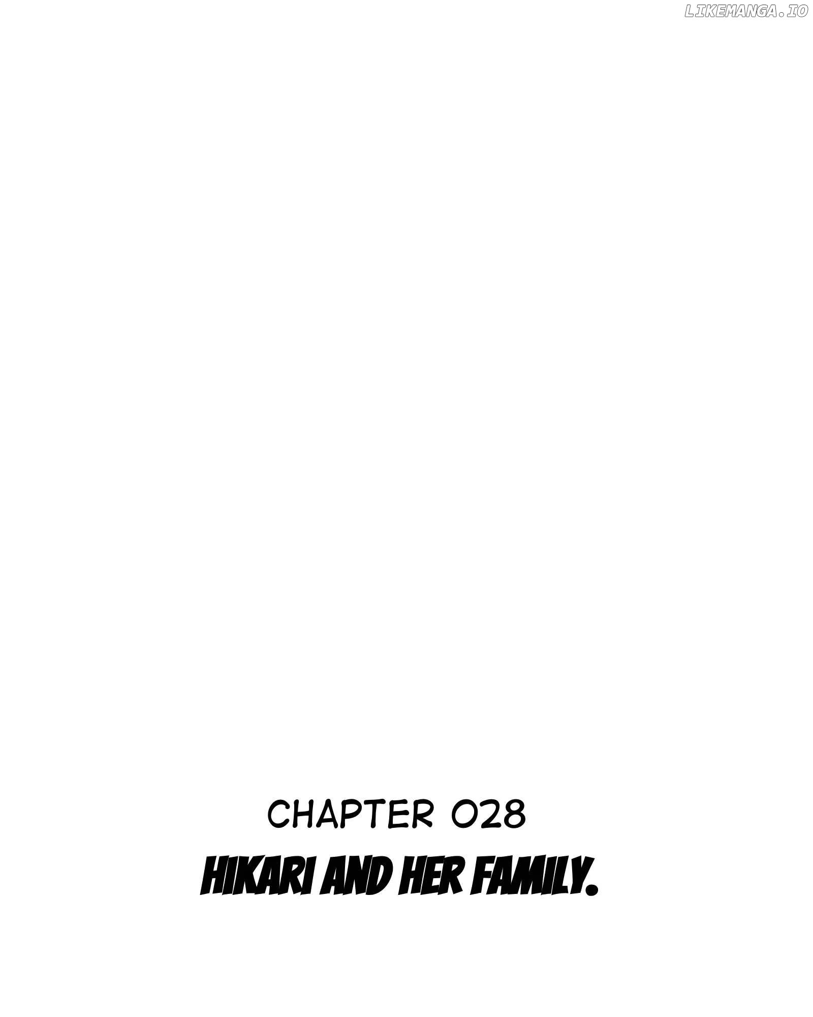 Deadly Strong chapter 28 page 7