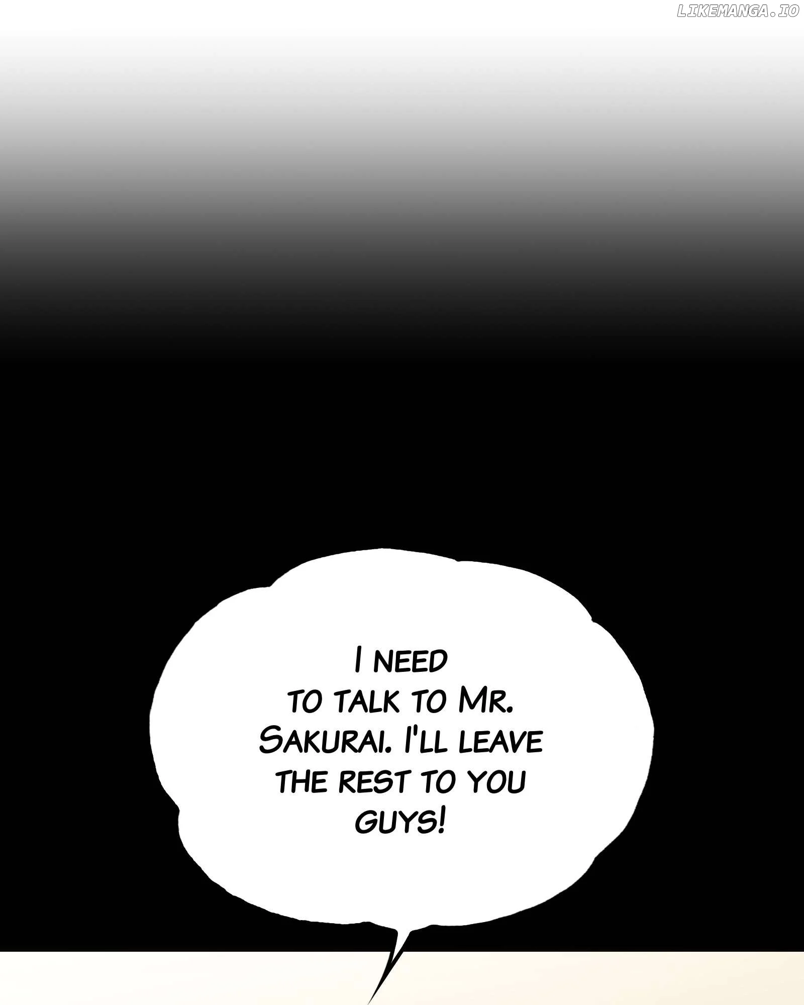 Deadly Strong chapter 28 page 9