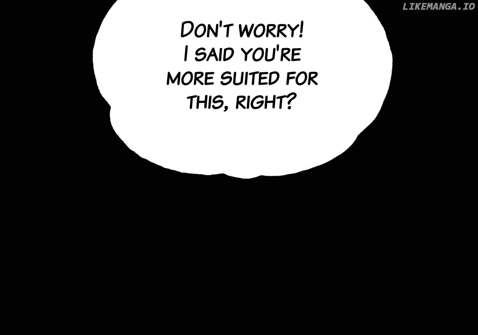Deadly Strong chapter 28 page 32