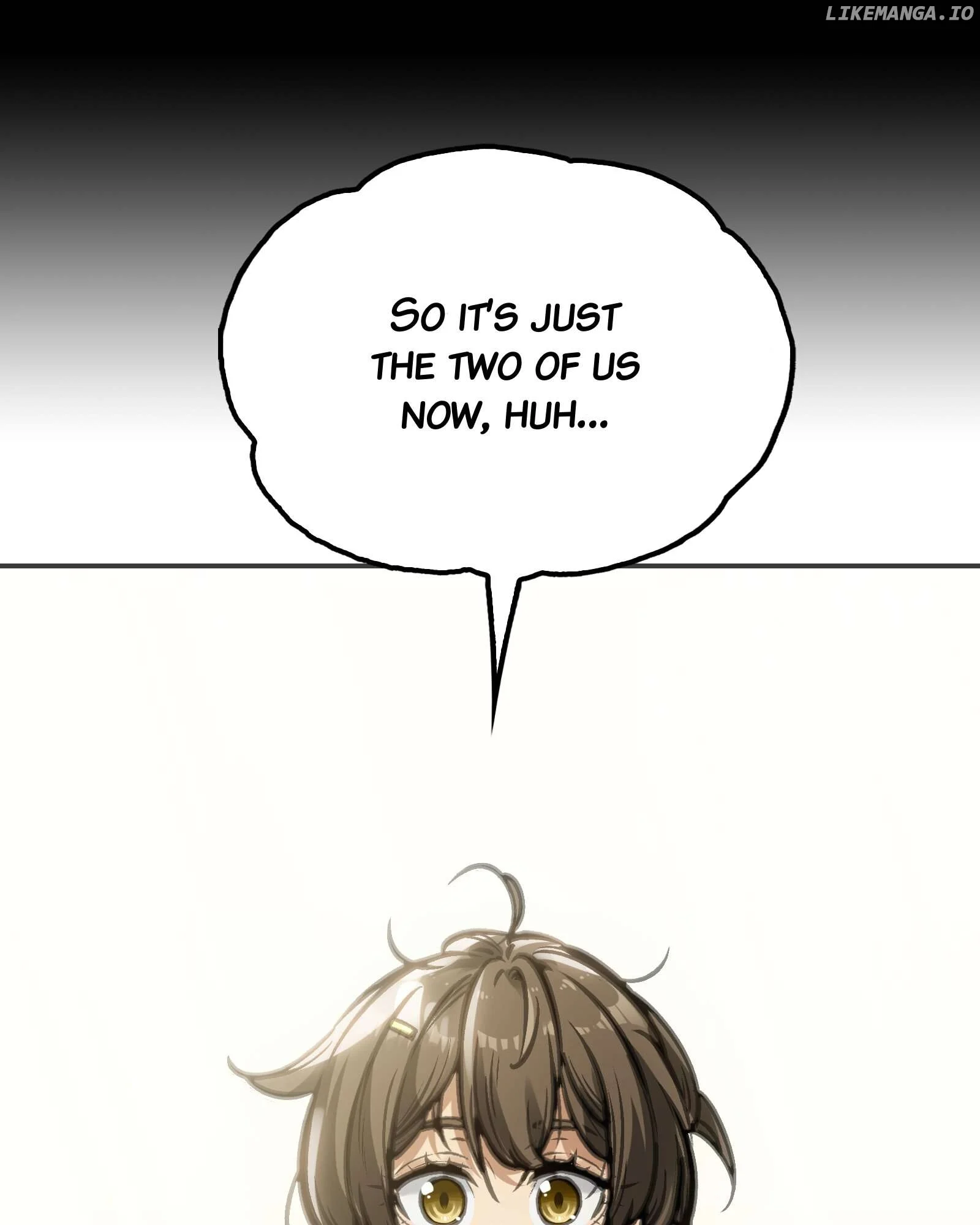Deadly Strong chapter 28 page 33